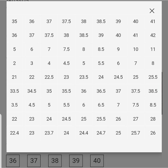 Lola Cruz - Picture 13 of 14